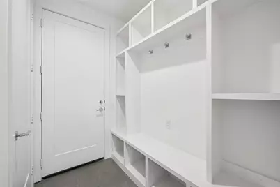 3064 Chimes Street, Dallas, TX 75219 - Photo 31