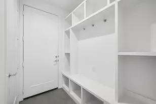 3064 Chimes St, Dallas, TX 75219 - Photo 31