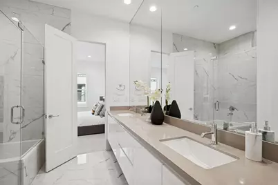 3064 Chimes Street, Dallas, TX 75219 - Photo 15