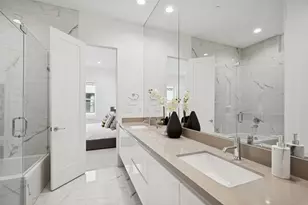 3064 Chimes St, Dallas, TX 75219 - Photo 15