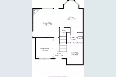 2227 Stillwater Drive, Mesquite, TX 75181 - Photo 21