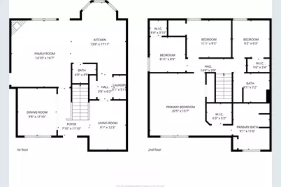 2227 Stillwater Drive, Mesquite, TX 75181 - Photo 23