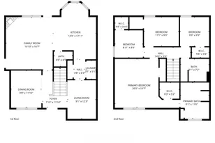 2227 Stillwater Dr, Mesquite, TX 75181 - Photo 23