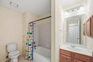 2227 Stillwater Dr, Mesquite, TX 75181 - Photo 13