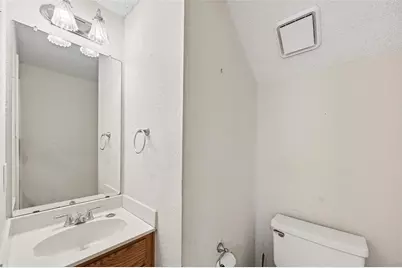 2227 Stillwater Drive, Mesquite, TX 75181 - Photo 11