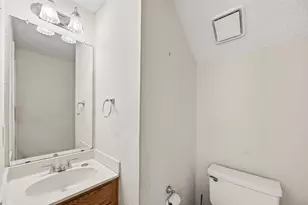 2227 Stillwater Dr, Mesquite, TX 75181 - Photo 11