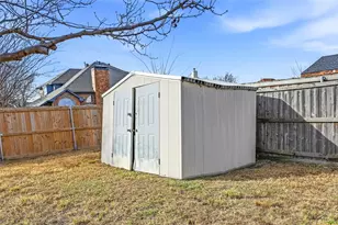 2227 Stillwater Dr, Mesquite, TX 75181 - Photo 19