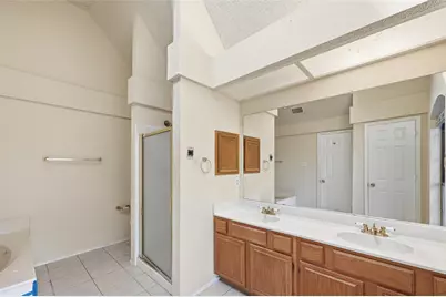 2227 Stillwater Drive, Mesquite, TX 75181 - Photo 17