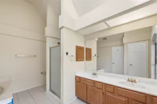 2227 Stillwater Dr, Mesquite, TX 75181 - Photo 17