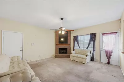 2227 Stillwater Drive, Mesquite, TX 75181 - Photo 9