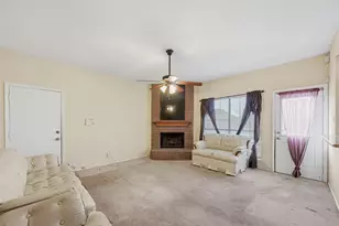 2227 Stillwater Dr, Mesquite, TX 75181 - Photo 9