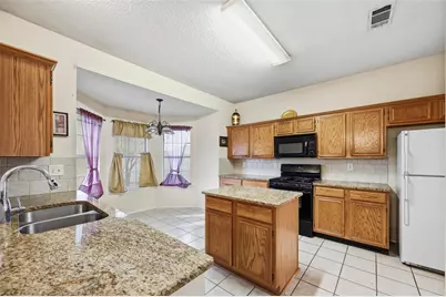 2227 Stillwater Drive, Mesquite, TX 75181 - Photo 5