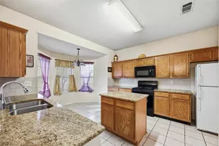 2227 Stillwater Dr, Mesquite, TX 75181 - Photo 5