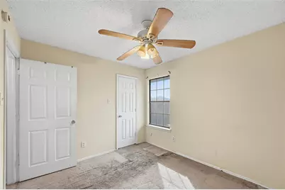 2227 Stillwater Drive, Mesquite, TX 75181 - Photo 15