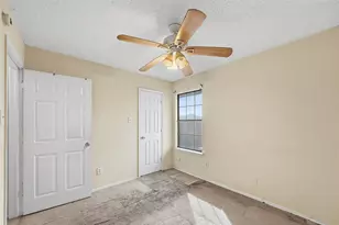 2227 Stillwater Dr, Mesquite, TX 75181 - Photo 15