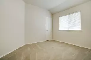 221 Hilltop Dr, Anna, TX 75409 - Photo 17