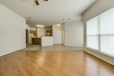 221 Hilltop Drive, Anna, TX 75409 - Photo 7