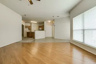 221 Hilltop Dr, Anna, TX 75409 - Photo 7