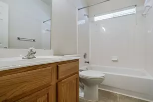 221 Hilltop Dr, Anna, TX 75409 - Photo 21