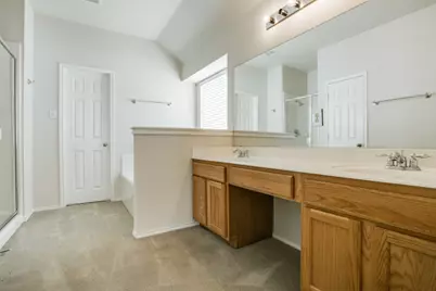 221 Hilltop Drive, Anna, TX 75409 - Photo 15