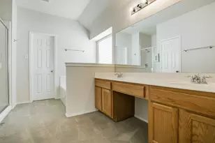 221 Hilltop Dr, Anna, TX 75409 - Photo 15