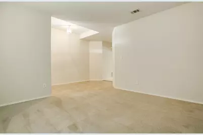 221 Hilltop Drive, Anna, TX 75409 - Photo 11