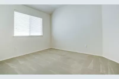 221 Hilltop Drive, Anna, TX 75409 - Photo 19