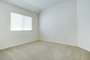 221 Hilltop Dr, Anna, TX 75409 - Photo 19