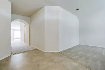 221 Hilltop Drive, Anna, TX 75409 - Photo 9