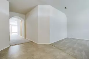 221 Hilltop Dr, Anna, TX 75409 - Photo 9