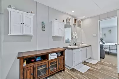 104 Private Road 1114, Decatur, TX 76234 - Photo 15