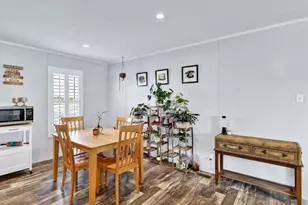 104 Private Rd 1114, Decatur, TX 76234 - Photo 11