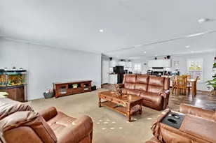 104 Private Rd 1114, Decatur, TX 76234 - Photo 7