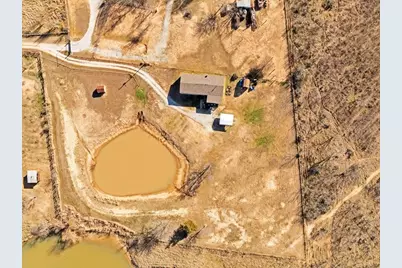 104 Private Road 1114, Decatur, TX 76234 - Photo 35