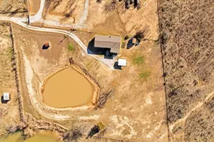 104 Private Rd 1114, Decatur, TX 76234 - Photo 35