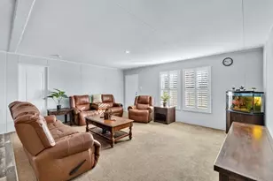 104 Private Rd 1114, Decatur, TX 76234 - Photo 5