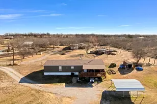 104 Private Rd 1114, Decatur, TX 76234 - Photo 31