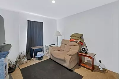 104 Private Road 1114, Decatur, TX 76234 - Photo 25