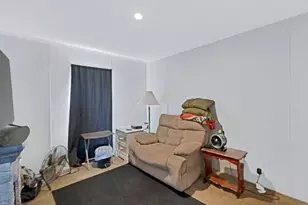 104 Private Rd 1114, Decatur, TX 76234 - Photo 25