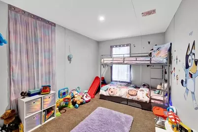 104 Private Road 1114, Decatur, TX 76234 - Photo 17