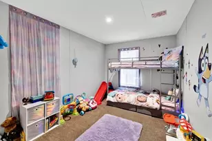 104 Private Rd 1114, Decatur, TX 76234 - Photo 17