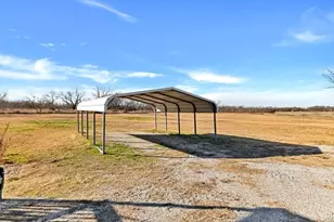104 Private Rd 1114, Decatur, TX 76234 - Photo 29
