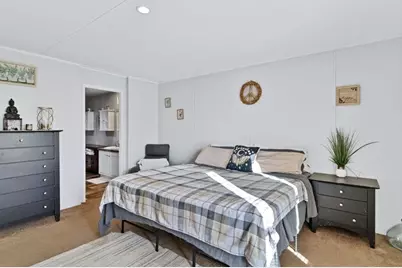 104 Private Road 1114, Decatur, TX 76234 - Photo 13