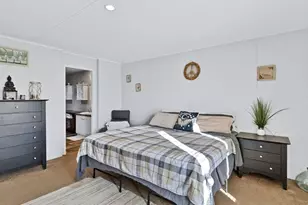 104 Private Rd 1114, Decatur, TX 76234 - Photo 13