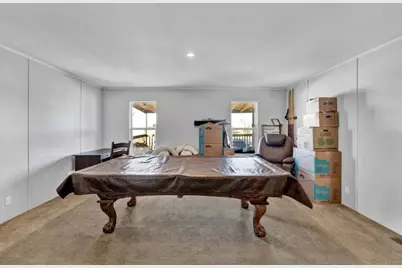 104 Private Road 1114, Decatur, TX 76234 - Photo 21