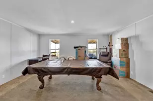 104 Private Rd 1114, Decatur, TX 76234 - Photo 21