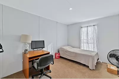 104 Private Road 1114, Decatur, TX 76234 - Photo 23