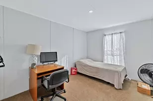 104 Private Rd 1114, Decatur, TX 76234 - Photo 23