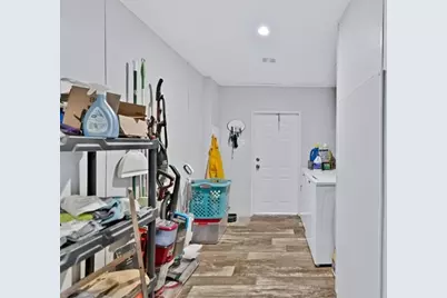 104 Private Road 1114, Decatur, TX 76234 - Photo 19