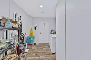 104 Private Rd 1114, Decatur, TX 76234 - Photo 19